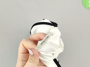 biale trampki guess: Guess, Bluzka damska, rozmiar S — 5