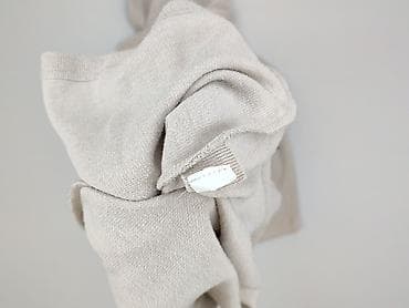 falke clothes: Fisherfield, Sukienka damska, rozmiar L — 5