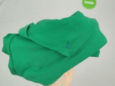 szmaragdowe sukienki: Star by Julien Macdonald, Sukienka damska, M — 9