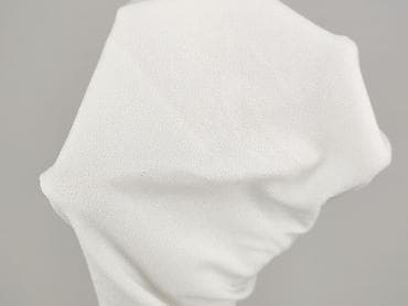 h2o bluza: H&M Basic, Bluzka damska, rozmiar One size — 6
