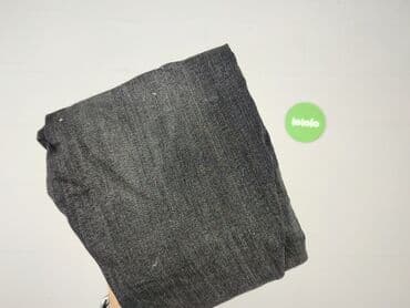 Women: Stradivarius, Jeans for women, size S (EU 36) — 5