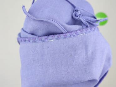 koszula puro lino: Bluzka damska, rozmiar 2XL — 4