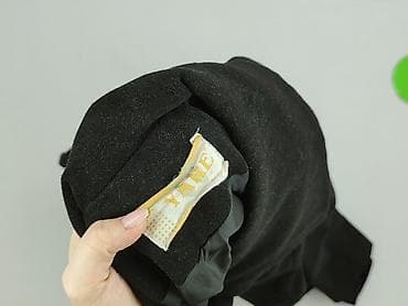 kurtka pinko: Trencz damski, rozmiar M — 4