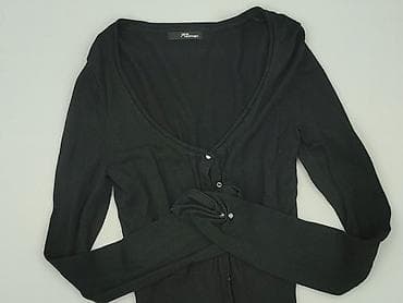 Kardigan damski, rozmiar S