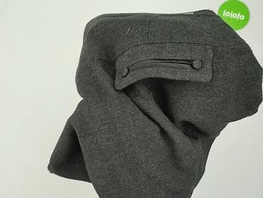 tova spódnice: Tiffi, Spódnica damska, rozmiar M — 6