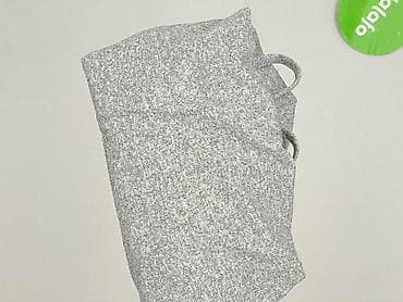 casual: Top damski, rozmiar XL — 5