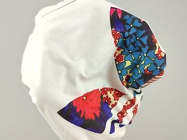 bluzy adidas: Adidas, T-shirt damski, rozmiar S — 5