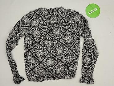 ksiązka: Reserved, Bluzka damska, rozmiar XS — 3