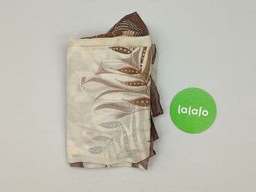 h: Scarf, Female, condition - Perfect — 2