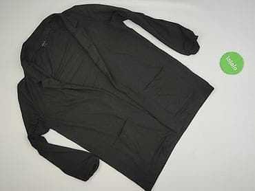 bonmarche sweter: Esmara, Kardigan damski, rozmiar M — 2