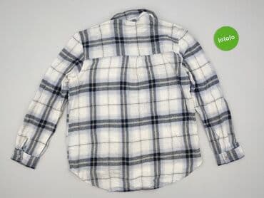 hampton republic sweter: House, Women`s shirt, size XL — 3