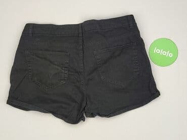 new yorker spodenki damskie amisu: Amisu, Szorty damskie, rozmiar L — 3