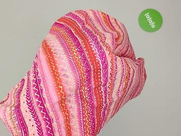 spódnice boucle: Talbots, Spódnica damska, rozmiar S — 6