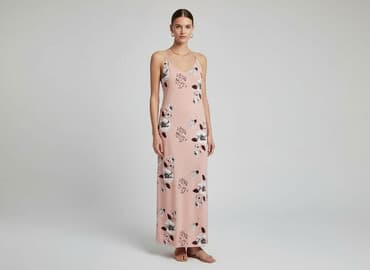 sukienka damska xs: Reserved, Sukienka damska, rozmiar XS — 1