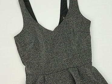 baskinki bluzki: River Island, Top damski, rozmiar S — 1