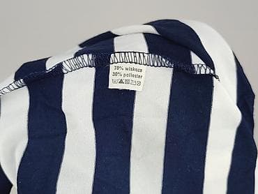 mango rn 115455: Sukienka damska, rozmiar S — 5