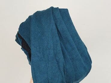 sklep ccc buty zimowe: Esmara, Kardigan damski, rozmiar M — 6