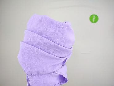 dresy boohoo: Boohoo, Sukienka damska, rozmiar XL — 7