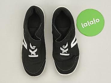 buty opole: Buty sportowe 37, Używany — 2