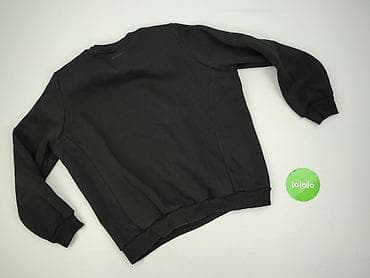 golf sweter damski: Moraj, Bluza damska
, rozmiar XL — 4