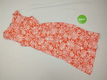 sukienki w stylu boho midi: Tu, Sukienka damska, rozmiar M — 3