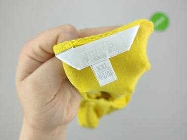 body m: Bluzka damska, rozmiar 2XL — 5