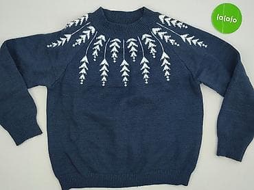 weekday sweter: Sweter damski, rozmiar S — 2