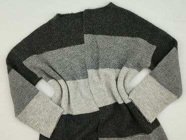 autograph sweter: Atmosphere, Kardigan damski, rozmiar M — 1