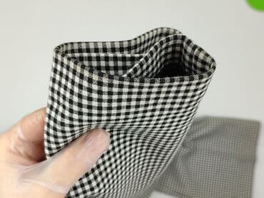 legginsy z suwakiem: Zara, Брюки жіночі, S на lalafo.pl — 6 legginsy z suwakiem: Zara, Брюки жіночі, S — 6