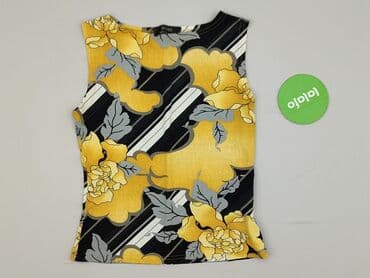 echo sukienki: Echo, Top damski, rozmiar M — 2