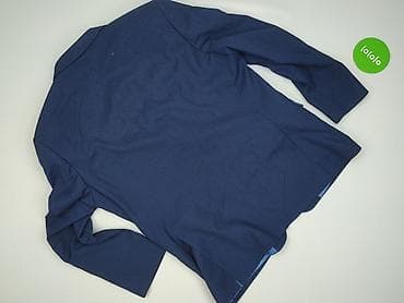 sweter canda: Marynarka dla mężczyzn, rozmiar XL — 3