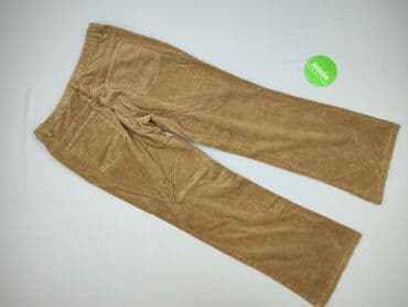 koszulka z c a: Men's trousers, S (EU 36), Canda, condition - Good — 3