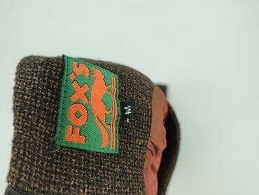 Women: FOX, Women`s dress, M — 5