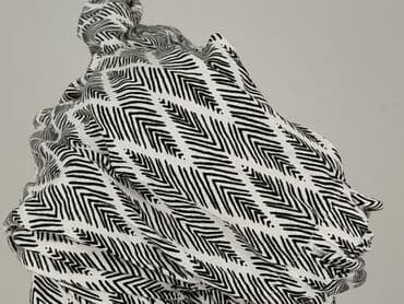 hm sukienka marynarka: H&M, Women`s overall, size XS (EU 34) — 6