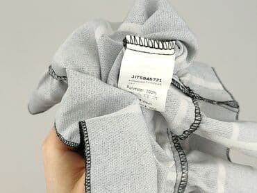 shein bluzy: Shein, Top damski, rozmiar XS — 5