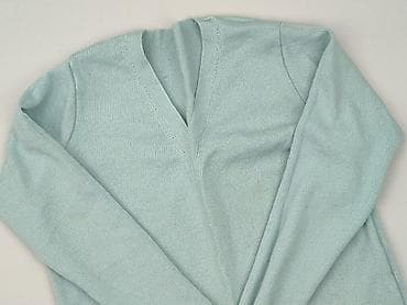 Marks & Spencer, Светр жіночий, розмір XL