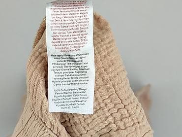 51015 buty: Beloved, Spodnie materiałowe damskie, rozmiar M — 6