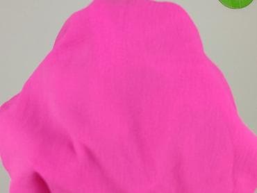 bluzeczka hello kitty: Shein, Top damski, rozmiar M — 6
