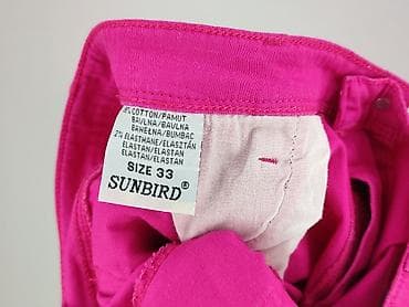 catnap bluza: Jeansy damskie, rozmiar XL — 5