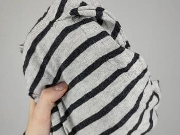 new look kapcie: New Look, Kardigan damski, rozmiar S — 7