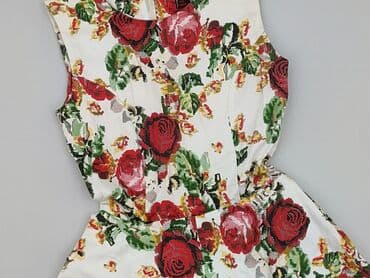 sukienki rozkloszowane midi na wesele: Top Studio, Sukienka damska, rozmiar S — 1