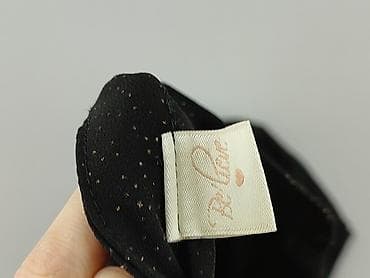 le bebe sukienka: Sukienka damska, rozmiar XL — 4