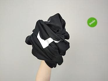 low nike: Nike, Koszulka dla mężczyzn, rozmiar L — 5