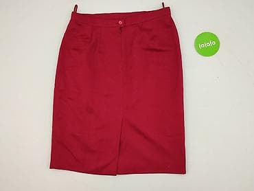 Women's Clothing: Women`s skirt, size S — 3