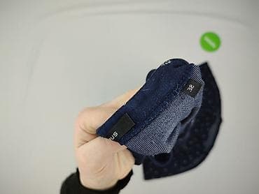 opus sukienki: OPUS, Sukienka damska, rozmiar M — 4