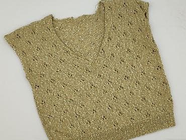 Sweter damski, rozmiar 2XL