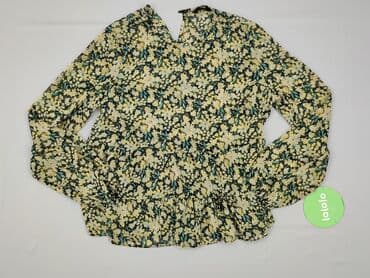 genzie bluzy: George, Bluzka damska, rozmiar S — 2