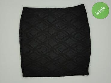 c a body: Amisu, Spódnica damska, rozmiar S — 2