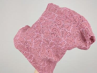 hello kitty spodnie pizamowe: Bluzka damska, rozmiar 4XL — 5