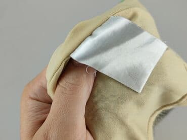 hello kitty spodnie pizamowe: PUSSYCAT, Sukienka damska, rozmiar S — 5